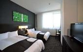 Туры в отель Osaka Airterminal Hotel