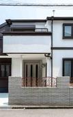 Туры в отель Plus 9 Station Inn