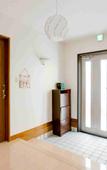 Туры в отель Plus 9 Station Inn