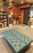 Туры в отель HOTEL LiVEMAX FUKUOKA TENJIN