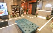 Туры в отель HOTEL LiVEMAX FUKUOKA TENJIN