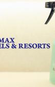 Туры в отель HOTEL LiVEMAX FUKUOKA TENJIN