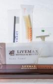 Туры в отель HOTEL LiVEMAX FUKUOKA TENJIN