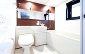 Туры в отель HOTEL LiVEMAX Yokohamaeki-Nishiguchi