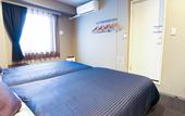 Туры в отель HOTEL LiVEMAX Yokohamaeki-Nishiguchi