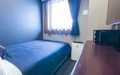Туры в отель HOTEL LiVEMAX Yokohamaeki-Nishiguchi