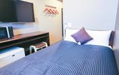 Туры в отель HOTEL LiVEMAX Yokohamaeki-Nishiguchi