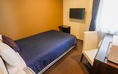Туры в отель HOTEL LiVEMAX Yokohamaeki-Nishiguchi
