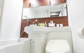 Туры в отель HOTEL LiVEMAX Yokohamaeki-Nishiguchi