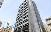 Туры в отель Hotel Livemax Tokyo Ayase Ekimae