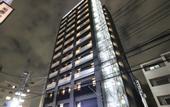 Туры в отель Hotel Livemax Tokyo Ayase Ekimae
