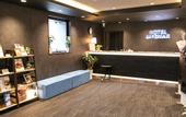 Туры в отель Hotel Livemax Tokyo Ayase Ekimae