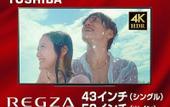 Туры в отель Hotel Livemax Tokyo Ayase Ekimae