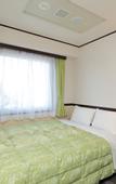 Туры в отель Toyoko Inn Kawaguchi Ekimae