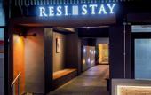 Туры в отель RESI STAY HEART