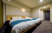 Туры в отель RESI STAY HEART