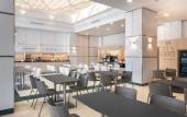 Туры в отель B&B Hotel Madrid Aeropuerto T4