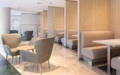 Туры в отель B&B Hotel Madrid Aeropuerto T4