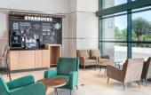 Туры в отель B&B Hotel Madrid Aeropuerto T4