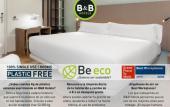 Туры в отель B&B Hotel Madrid Aeropuerto T4