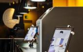 Туры в отель B&B Hotel Madrid Aeropuerto T4