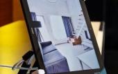 Туры в отель B&B Hotel Madrid Aeropuerto T4