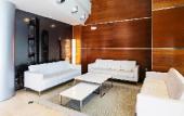 Туры в отель B&B Hotel Madrid Aeropuerto T4