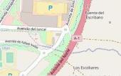Туры в отель B&B Hotel Madrid Aeropuerto T4