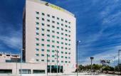 Туры в отель B&B Hotel Madrid Aeropuerto T4