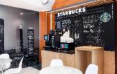 Туры в отель B&B Hotel Madrid Aeropuerto T4