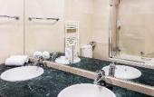 Туры в отель B&B Hotel Madrid Aeropuerto T4