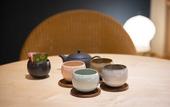 Туры в отель First Cabin Kyoto Nijojo