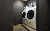 Туры в отель First Cabin Kyoto Nijojo