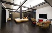 Туры в отель First Cabin Kyoto Nijojo