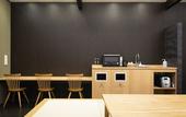 Туры в отель First Cabin Kyoto Nijojo