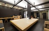 Туры в отель First Cabin Kyoto Nijojo