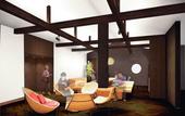 Туры в отель First Cabin Kyoto Nijojo