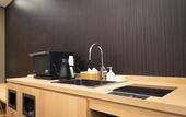 Туры в отель First Cabin Kyoto Nijojo
