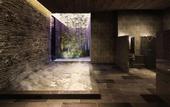 Туры в отель First Cabin Kyoto Nijojo