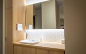 Туры в отель First Cabin Kyoto Nijojo