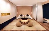 Туры в отель First Cabin Kyoto Nijojo