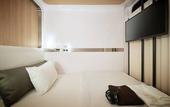 Туры в отель First Cabin Kyoto Nijojo