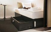 Туры в отель First Cabin Kyoto Nijojo