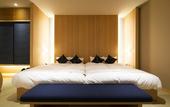 Туры в отель First Cabin Kyoto Nijojo