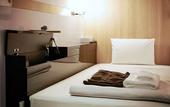 Туры в отель First Cabin Kyoto Nijojo