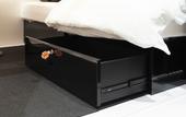 Туры в отель First Cabin Kyoto Nijojo