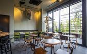 Туры в отель First Cabin Kyoto Nijojo