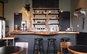 Туры в отель First Cabin Kyoto Nijojo