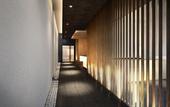 Туры в отель First Cabin Kyoto Nijojo
