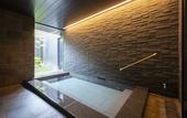 Туры в отель First Cabin Kyoto Nijojo